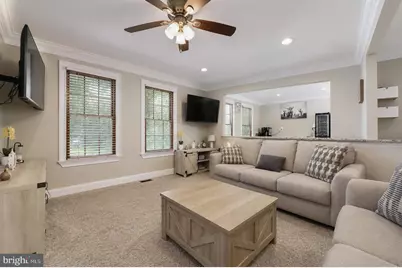 22 Laura Lane, Pittsgrove, NJ 08318 - Photo 4