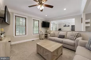 22 Laura Ln, Pittsgrove, NJ 08318 - Photo 4