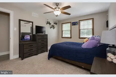 22 Laura Lane, Pittsgrove, NJ 08318 - Photo 32