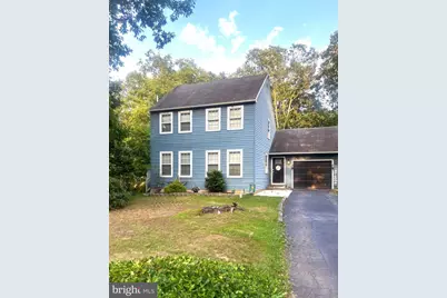 22 Laura Lane, Pittsgrove Township, NJ 08318 - Photo 1