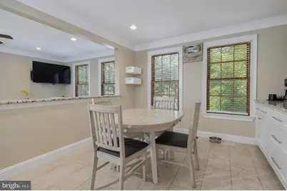 22 Laura Lane, Pittsgrove, NJ 08318 - Photo 18