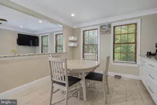 22 Laura Ln, Pittsgrove, NJ 08318 - Photo 18
