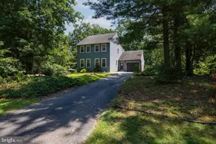 22 Laura Ln, Pittsgrove, NJ 08318 - Photo 8