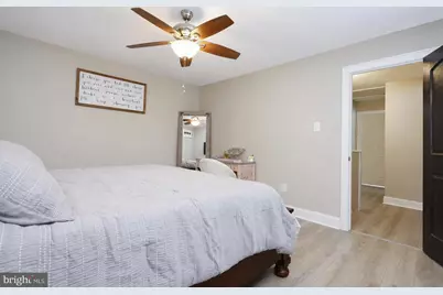 22 Laura Lane, Pittsgrove, NJ 08318 - Photo 24