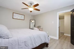 22 Laura Ln, Pittsgrove, NJ 08318 - Photo 24