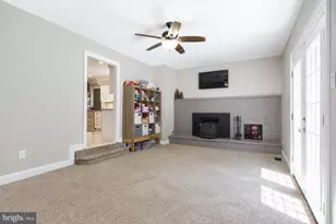 22 Laura Ln, Pittsgrove, NJ 08318 - Photo 20