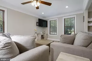 22 Laura Ln, Pittsgrove, NJ 08318 - Photo 16