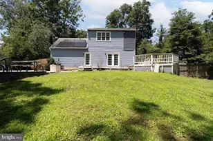 22 Laura Ln, Pittsgrove, NJ 08318 - Photo 10