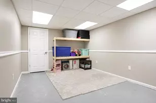 22 Laura Ln, Pittsgrove, NJ 08318 - Photo 38