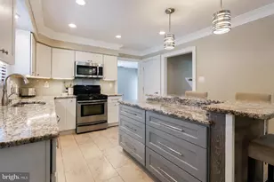 22 Laura Ln, Pittsgrove, NJ 08318 - Photo 18