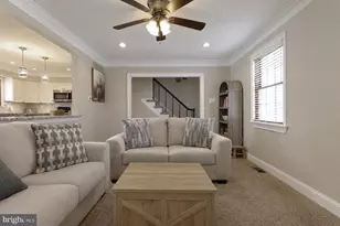 22 Laura Ln, Pittsgrove, NJ 08318 - Photo 14