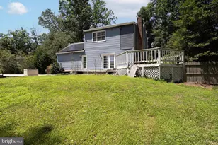 22 Laura Ln, Pittsgrove, NJ 08318 - Photo 6