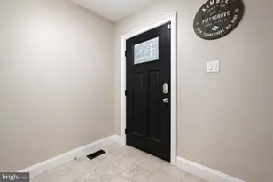 22 Laura Ln, Pittsgrove, NJ 08318 - Photo 14