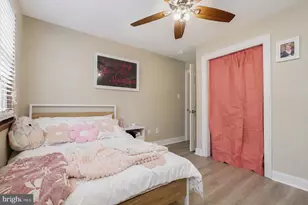 22 Laura Ln, Pittsgrove, NJ 08318 - Photo 36