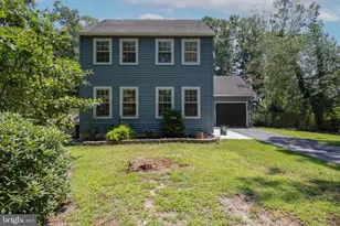 22 Laura Ln, Pittsgrove, NJ 08318 - Photo 2