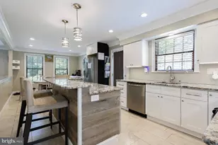 22 Laura Ln, Pittsgrove, NJ 08318 - Photo 2