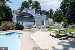 22 Laura Ln, Pittsgrove, NJ 08318 - Photo 12