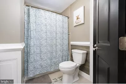 22 Laura Lane, Pittsgrove, NJ 08318 - Photo 26
