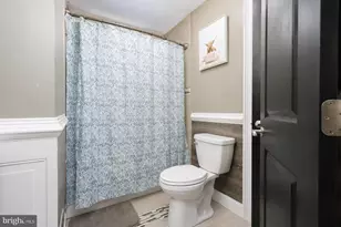 22 Laura Ln, Pittsgrove, NJ 08318 - Photo 26