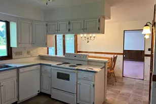 102 Quinton Alloway Rd, Salem, NJ 08079 - Photo 6