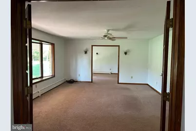 102 Quinton Alloway Road, Salem, NJ 08079 - Photo 12