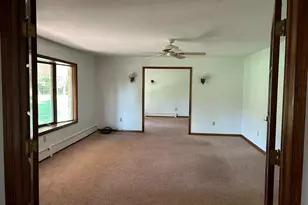 102 Quinton Alloway Rd, Salem, NJ 08079 - Photo 12