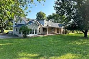 102 Quinton Alloway Rd, Salem, NJ 08079 - Photo 1