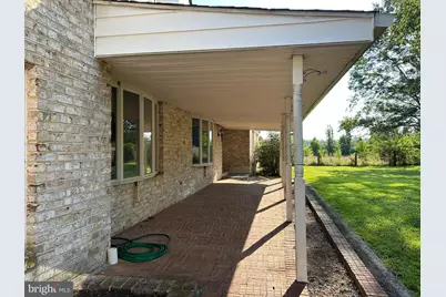 102 Quinton Alloway Road, Salem, NJ 08079 - Photo 2