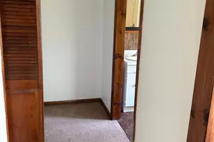 102 Quinton Alloway Rd, Salem, NJ 08079 - Photo 28