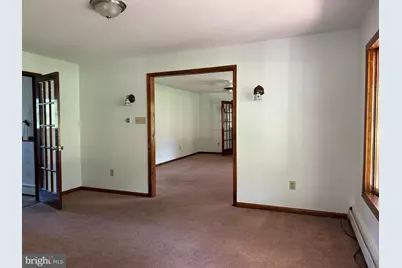102 Quinton Alloway Road, Salem, NJ 08079 - Photo 16
