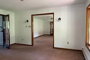 102 Quinton Alloway Rd, Salem, NJ 08079 - Photo 16