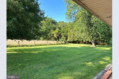 102 Quinton Alloway Road, Salem, NJ 08079 - Photo 4