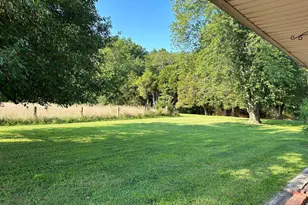 102 Quinton Alloway Rd, Salem, NJ 08079 - Photo 4