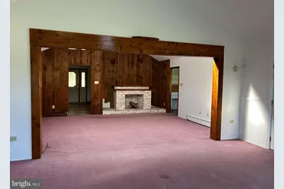 102 Quinton Alloway Road, Salem, NJ 08079 - Photo 10