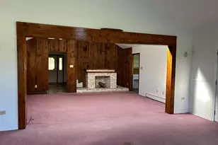 102 Quinton Alloway Rd, Salem, NJ 08079 - Photo 10