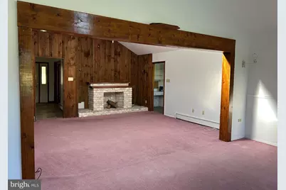 102 Quinton Alloway Road, Salem, NJ 08079 - Photo 8