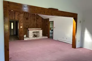 102 Quinton Alloway Rd, Salem, NJ 08079 - Photo 8