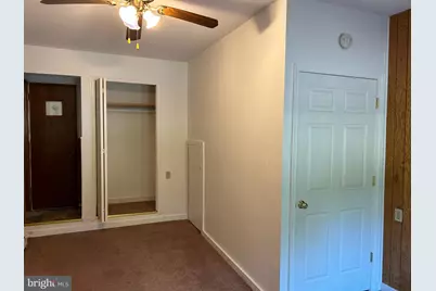 102 Quinton Alloway Road, Salem, NJ 08079 - Photo 20