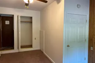 102 Quinton Alloway Rd, Salem, NJ 08079 - Photo 20