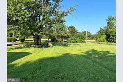 102 Quinton Alloway Road, Salem, NJ 08079 - Photo 34