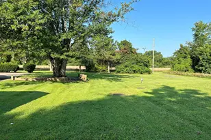 102 Quinton Alloway Rd, Salem, NJ 08079 - Photo 34