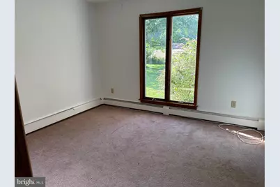 102 Quinton Alloway Road, Salem, NJ 08079 - Photo 32