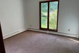 102 Quinton Alloway Rd, Salem, NJ 08079 - Photo 32