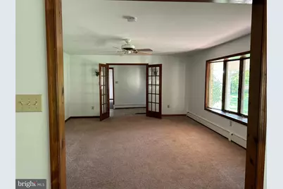 102 Quinton Alloway Road, Salem, NJ 08079 - Photo 14