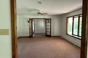 102 Quinton Alloway Rd, Salem, NJ 08079 - Photo 14
