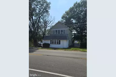 264 Shell Road, Carneys Point, NJ 08069 - Photo 1
