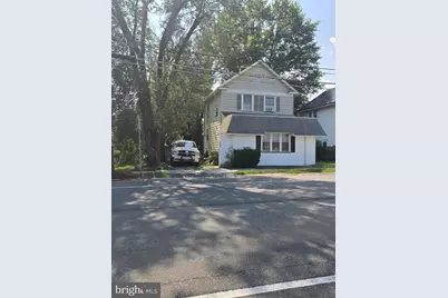 264 Shell Road, Carneys Point, NJ 08069 - Photo 2