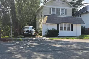 264 Shell Rd, Carneys Point, NJ 08069 - Photo 2