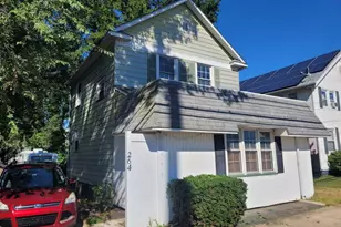 264 Shell Rd, Carneys Point, NJ 08069 - Photo 1