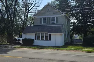 264 Shell Rd, Carneys Point, NJ 08069 - Photo 2